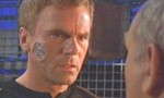 Stargate SG-1 1x19 ● Les doubles robotiques