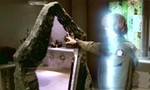 Stargate SG-1 1x20 ● Une dimension trop réelle