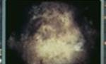 Cosmos 1999 2x14 ● Le Nuage qui tue