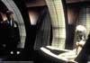 Stargate SG-1 3x03 ● Diplomate