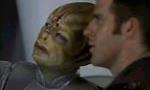 Farscape 3x03 ● 1 la roue tourne