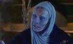 Farscape 3x04 ● 2 la roue tourne