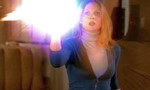 Charmed 3x11 ● Les Règles du Combat