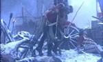 Highlander la série 1x13 ● Combat sans merci