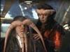 Farscape 1x03 ● La bouche temporelle