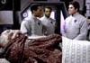 Babylon 5 2x13 ● La traque