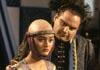 Babylon 5 3x12 ● Le secret de Vir