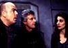 Babylon 5 4x21 ● Une nouvelle alliance