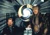 Babylon 5 5x16 ● La flamme de la vie