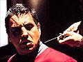 Star Trek Voyager 2x11 ● Tactiques et Manoeuvres