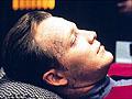 Star Trek Voyager 2x15 ● Le seuil