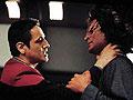 Star Trek Voyager 2x26 ● Basics 1/2