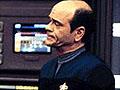 Star Trek Voyager 3x22 ● La vraie vie