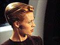 Star Trek Voyager 4x06 ● Le Raven
