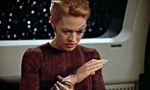 Star Trek Voyager 4x06 ● Le Raven