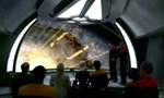 Star Trek Voyager 4x09 ● L'année de l'enfer 2/2