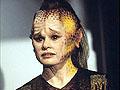 Star Trek Voyager 4x12 ● Incident mortel
