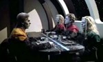 Star Trek Voyager 4x13 ● Veillées