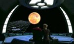 Star Trek Voyager 4x24 ● Démon