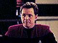 Star Trek Voyager 4x26 ● Espoir et Peur