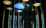 Star Trek Voyager 5x02 ● Le Drone