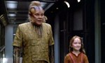 Star Trek Voyager 5x05 ● Il était une fois