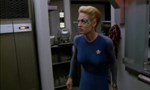 Star Trek Voyager 5x07 ● Régression