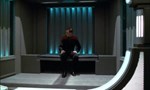 Star Trek Voyager 5x09 ● Trente Jours