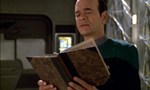 Star Trek Voyager 5x11 ● Image latente