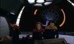 Star Trek Voyager 5x14 ● Béatitude