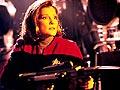 Star Trek Voyager 5x15 ● Frontière obscure 1/2