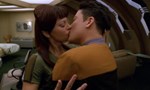 Star Trek Voyager 5x17 ● Maladie