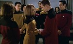 Star Trek Voyager 5x18 ● Destination : Vide