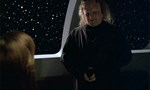 Star Trek Voyager 5x20 ● Le Combat