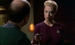 Star Trek Voyager 5x22 ● Celui qui me protège