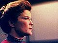 Star Trek Voyager 5x24 ● Relativité