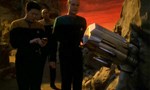 Star Trek Voyager 5x25 ● Missile