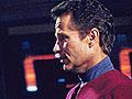 Star Trek Voyager 5x26 ● Equinoxe 1/2