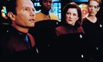 Star Trek Voyager 6x01 ● Equinoxe 2/2