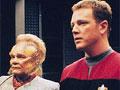 Star Trek Voyager 6x05 ● Alice