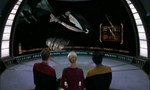 Star Trek Voyager 6x05 ● Alice