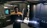 Star Trek Voyager 6x06 ● Enigmes