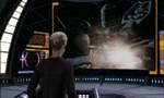 Star Trek Voyager 6x09 ● La conspiration Voyager