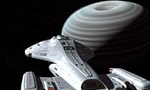 Star Trek Voyager 6x12 ● En un clin d'oeil