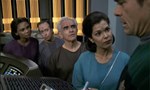 Star Trek Voyager 6x13 ● Virtuose