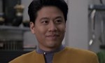 Star Trek Voyager 6x15 ● Tsunkatse