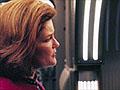 Star Trek Voyager 6x21 ● Une vie rapide et prospère