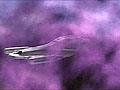 Star Trek Voyager 6x25 ● Le fantôme du Pont 12