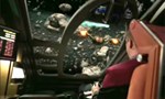 Star Trek Voyager 7x03 ● La Course