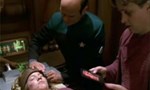 Star Trek Voyager 7x05 ● Soins intensifs